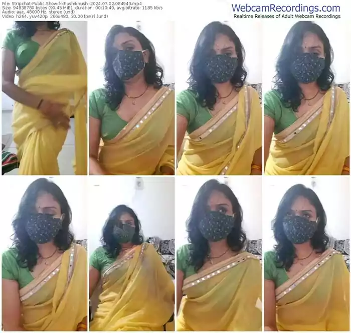 stripchat-khushikhushi-07-02-2024-08-49-43