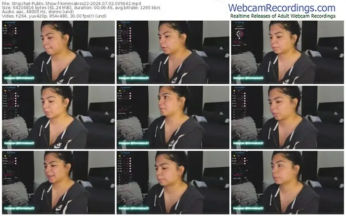 stripchat-kimmiakiss22-07-02-2024-00-56-42