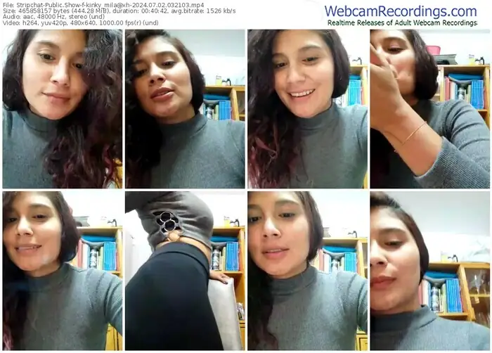 stripchat-kinky_mila@xh-07-02-2024-03-21-03