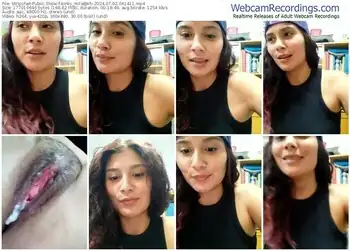 stripchat-kinky_mila@xh-07-02-2024-04-14-11