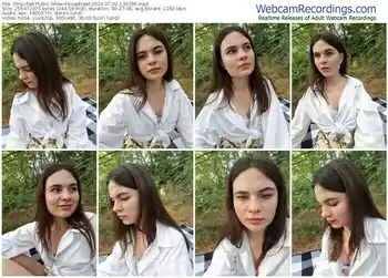 stripchat-kirastreet-07-02-2024-13-03-56