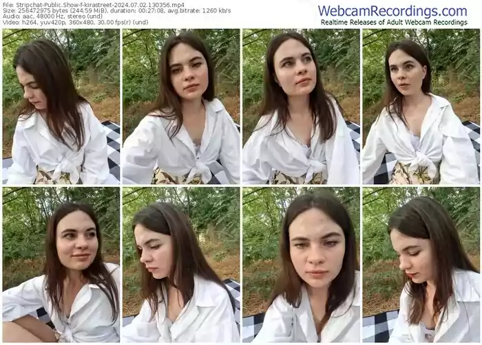 stripchat-kirastreet-07-02-2024-13-03-56