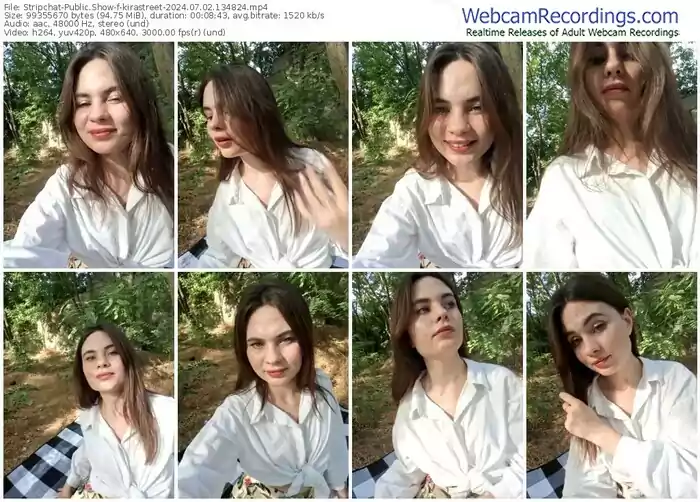 stripchat-kirastreet-07-02-2024-13-48-24