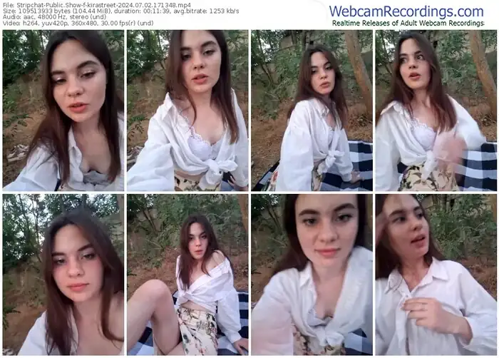 stripchat-kirastreet-07-02-2024-17-13-48