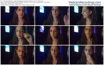 stripchat-labelgecoquine-07-02-2024-17-14-43