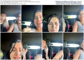 stripchat-lagiuly-07-02-2024-13-03-31