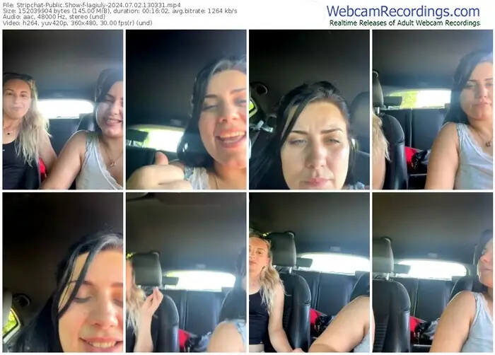 stripchat-lagiuly-07-02-2024-13-03-31