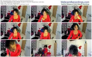 stripchat-lia_16-07-02-2024-03-37-43