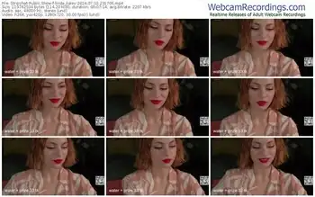 stripchat-linda_kalev-07-02-2024-23-17-06