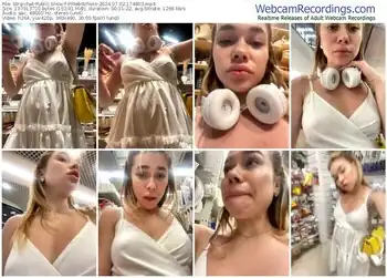 stripchat-littlebitchess-07-02-2024-17-48-03