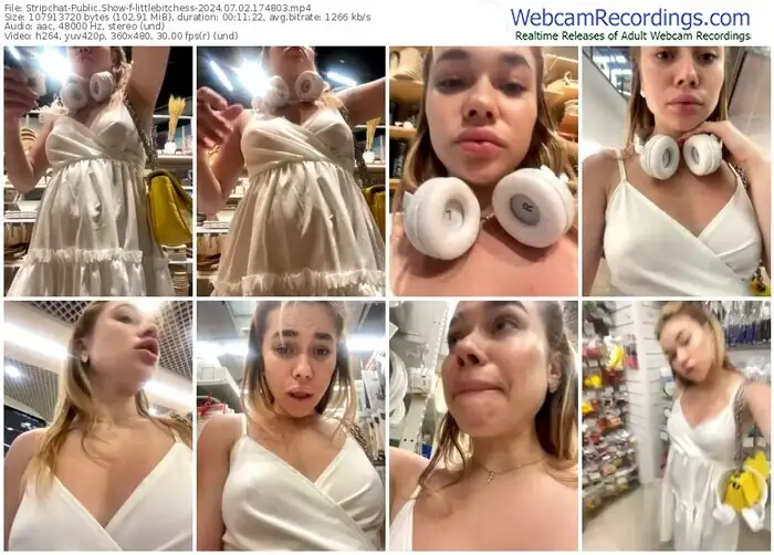 stripchat-littlebitchess-07-02-2024-17-48-03