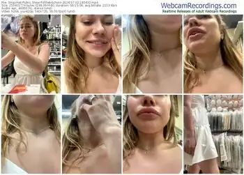 stripchat-littlebitchess-07-02-2024-18-04-32