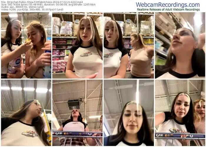 stripchat-littlebitchess-07-02-2024-21-42-22