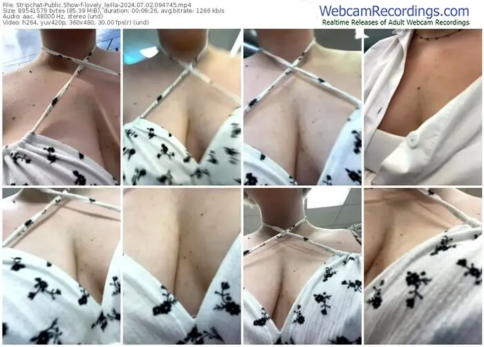 stripchat-lovely_leilla-07-02-2024-09-47-45