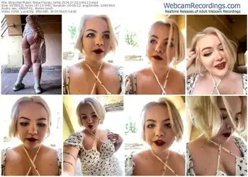 stripchat-lovely_leilla-07-02-2024-10-01-13