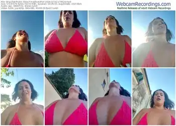 stripchat-madisondroit-07-02-2024-17-05-24