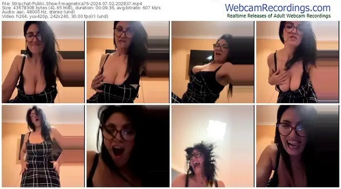 stripchat-magnetica76-07-02-2024-20-28-37