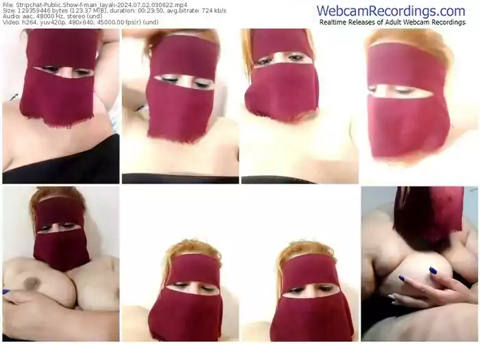 stripchat-mari_layali-07-02-2024-03-06-22