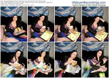 stripchat-marleymaxwell-07-02-2024-05-25-33