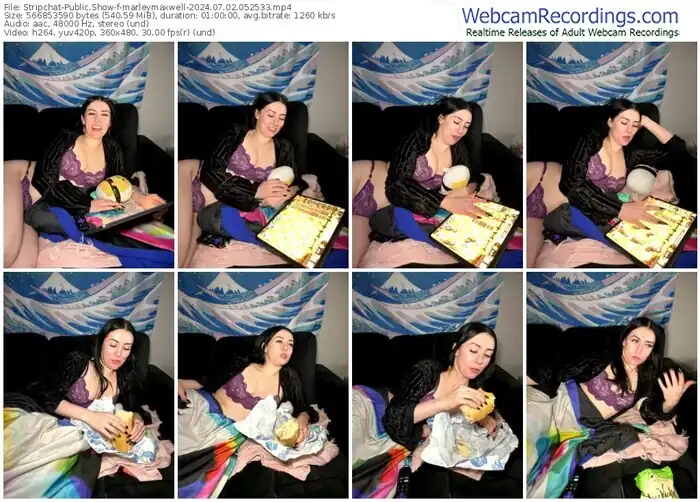 stripchat-marleymaxwell-07-02-2024-05-25-33