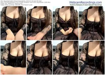 stripchat-meerahotty-07-02-2024-19-21-48