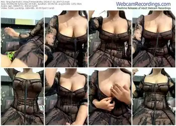 stripchat-meerahotty-07-02-2024-20-07-13