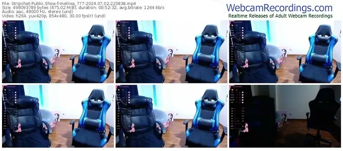 stripchat-meliisa_777-07-02-2024-22-38-38