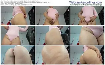 stripchat-mia_18v-07-02-2024-02-06-57