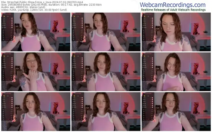 stripchat-mia_x_love-07-02-2024-09-07-03