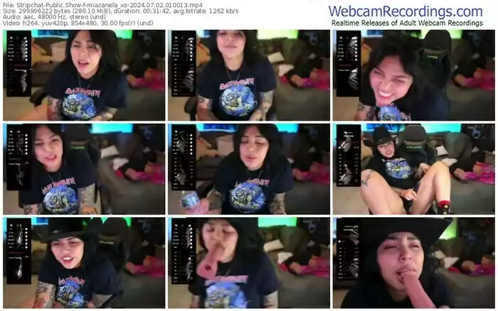 stripchat-miacanela_xo-07-02-2024-01-00-13