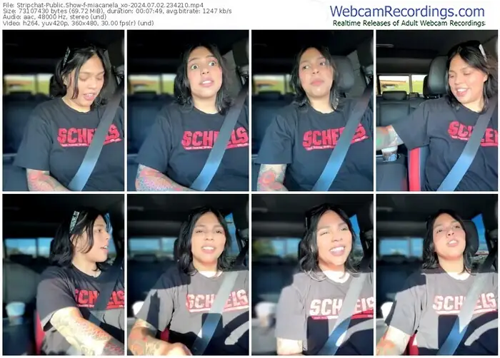 stripchat-miacanela_xo-07-02-2024-23-42-10