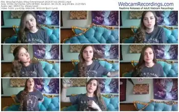 stripchat-mirannacult-07-02-2024-16-03-11