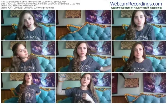 stripchat-mirannacult-07-02-2024-16-03-11