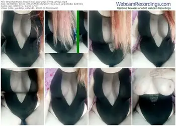 stripchat-moi_sexy-07-02-2024-10-56-21