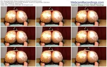 stripchat-mollyguns-07-02-2024-00-00-14