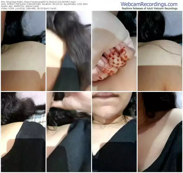 stripchat-momossa5570-07-02-2024-00-59-57