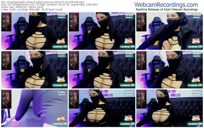 stripchat-nahid_sammur-07-02-2024-00-50-46