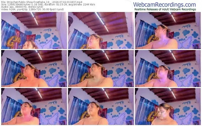 stripchat-nathalia_19__-07-02-2024-01-18-37