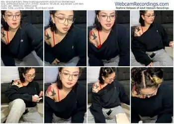 stripchat-nativepumpkin95-07-02-2024-00-05-48