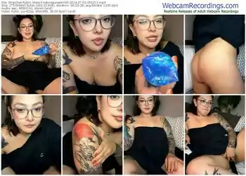 stripchat-nativepumpkin95-07-02-2024-05-02-12