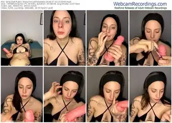 stripchat-nicolthebaddie-07-02-2024-01-09-40