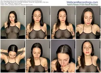 stripchat-nicolthebaddie-07-02-2024-22-53-03