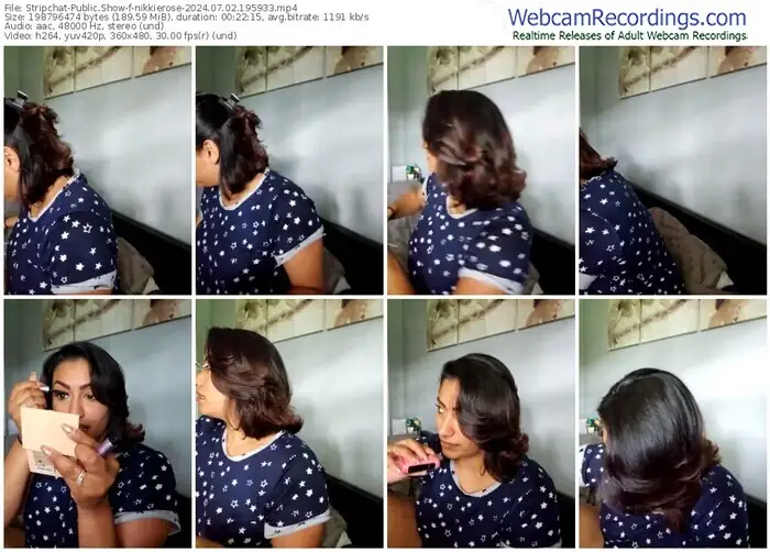 stripchat-nikkierose-07-02-2024-19-59-33
