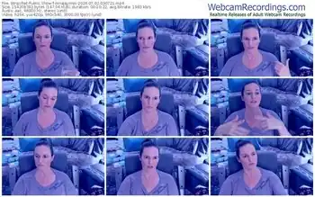 stripchat-ninajaymes-07-02-2024-03-07-21