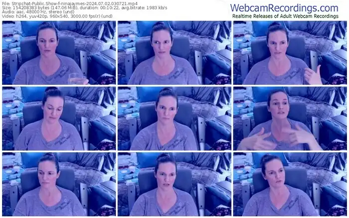 stripchat-ninajaymes-07-02-2024-03-07-21