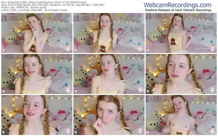 stripchat-petiteluluxx-07-02-2024-06-35-20