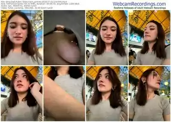 stripchat-pin_grimes-07-02-2024-23-19-40