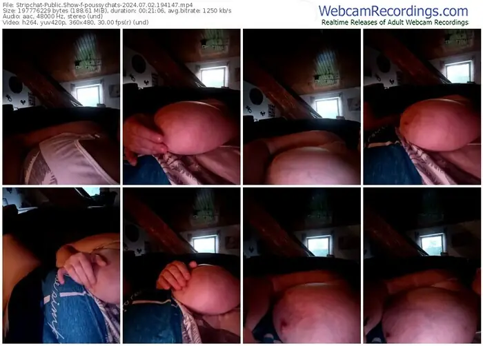 stripchat-poussychats-07-02-2024-19-41-47