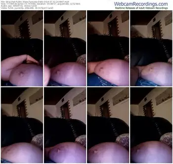 stripchat-poussychats-07-02-2024-21-08-07