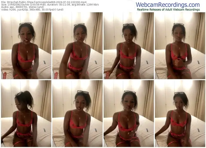 stripchat-princesslola666-07-02-2024-22-22-02